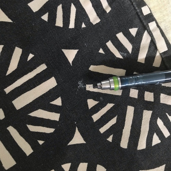 Diesel pants - Picture 6 of 13